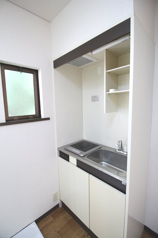 メゾンドコスモ その他7