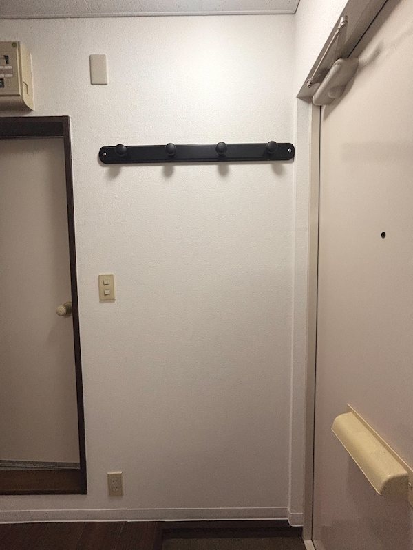 メゾンドコスモ その他7