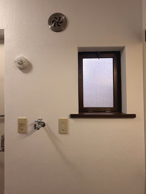 メゾンドコスモ その他8