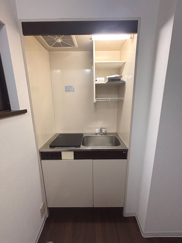 メゾンドコスモ その他9