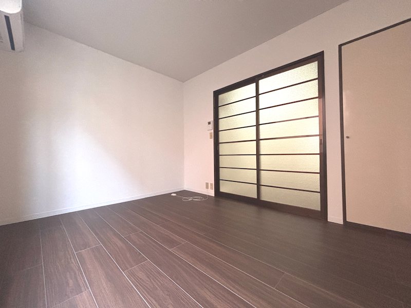 メゾンドコスモ その他10