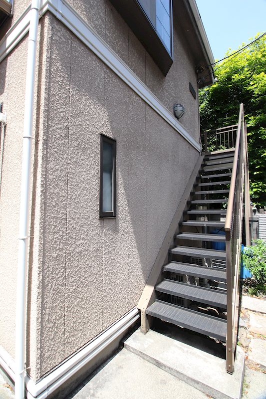 メゾンドコスモ その他11