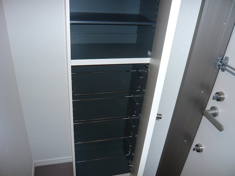 ＹＯＳＨＩＤＡ（ヨシダ） その他3