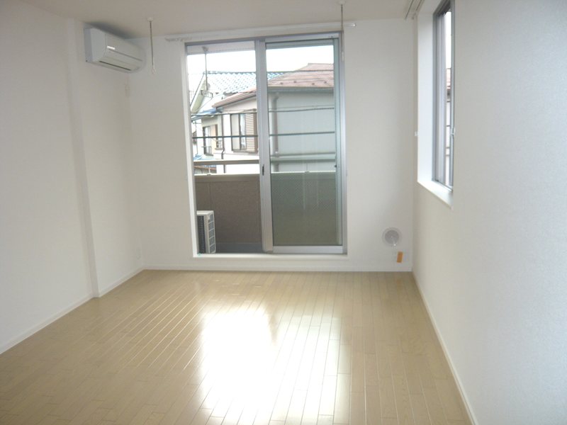 ＹＯＳＨＩＤＡ（ヨシダ） その他6