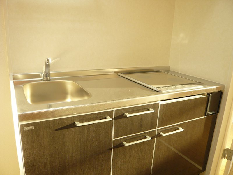 ＹＯＳＨＩＤＡ（ヨシダ） キッチン