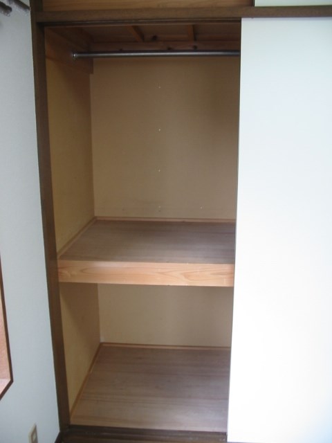 コーポ石川  その他1