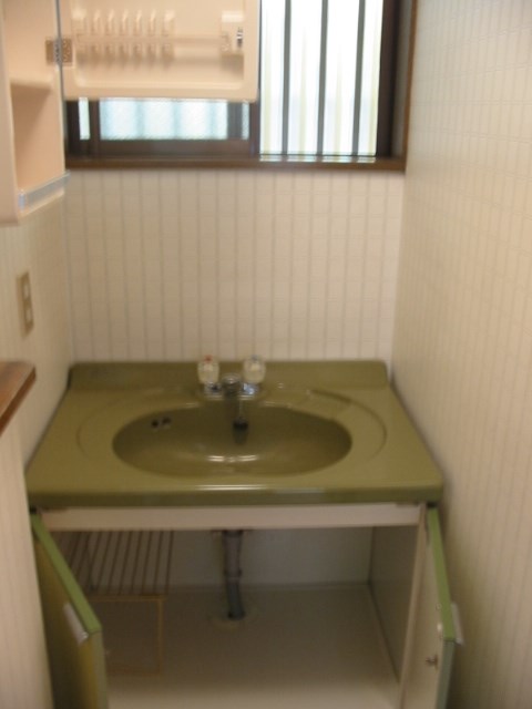 コーポ石川  その他2