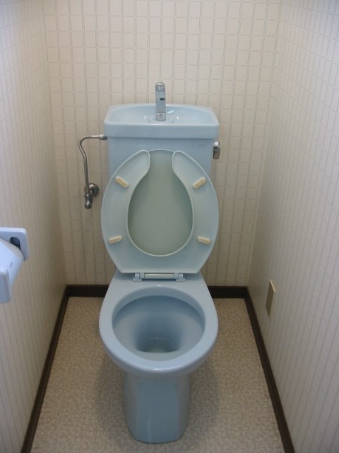 コーポ石川  その他3