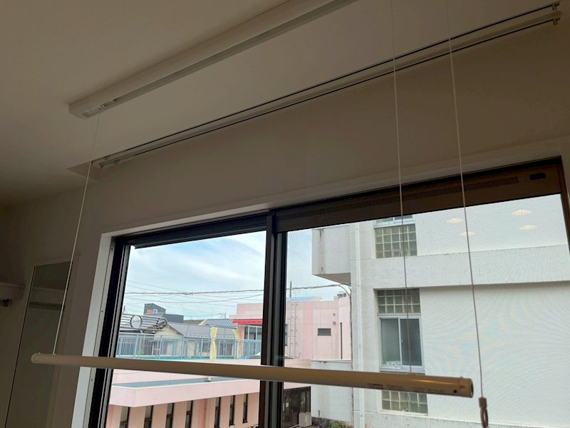 シャーメゾン・エム その他5