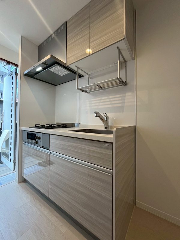 シャーメゾン・エム その他9