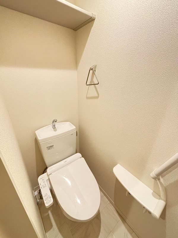 カーサアローロ その他1