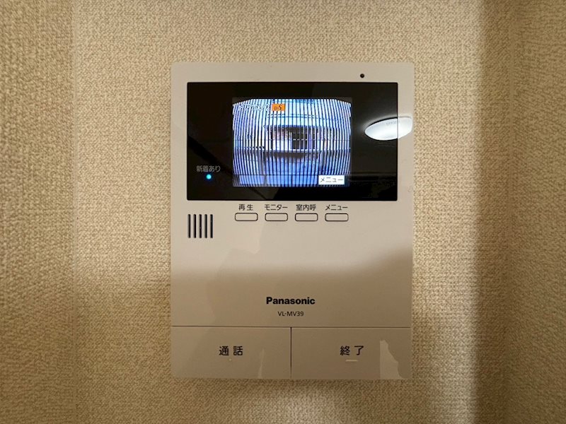 カーサアローロ その他5