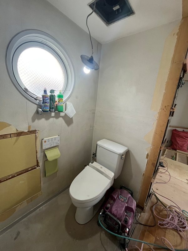 カーサとりーご その他1