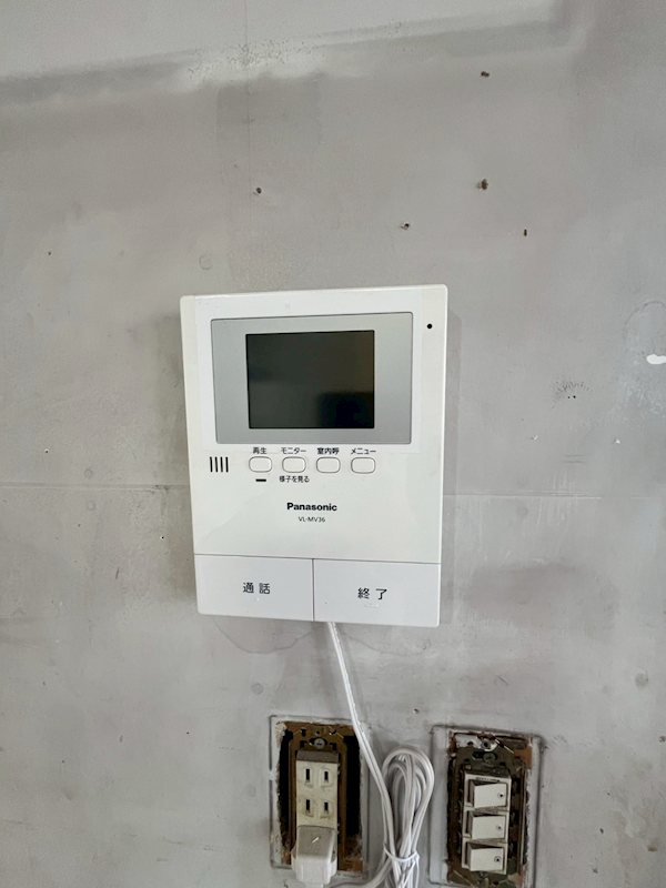 カーサとりーご その他4