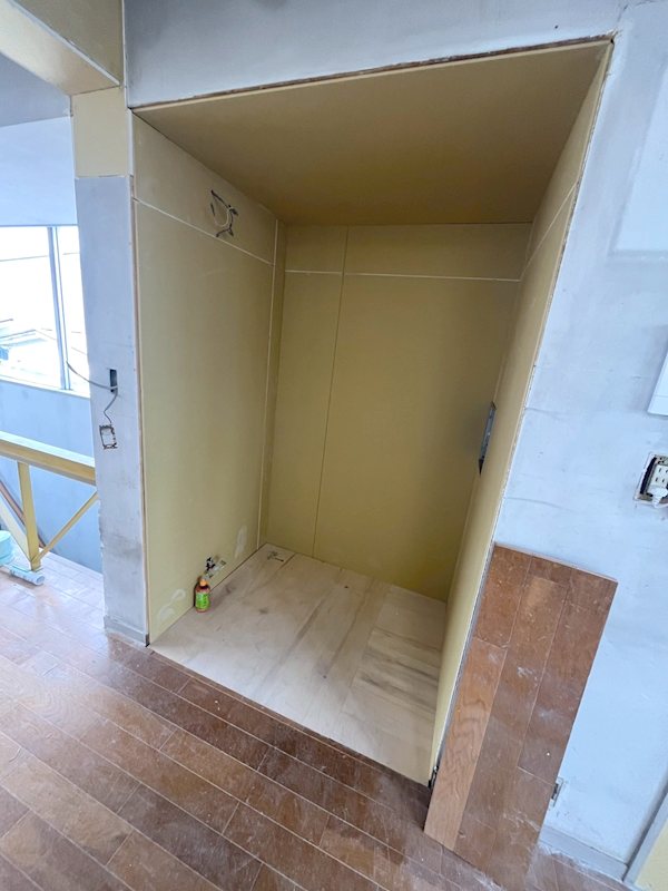 カーサとりーご その他5