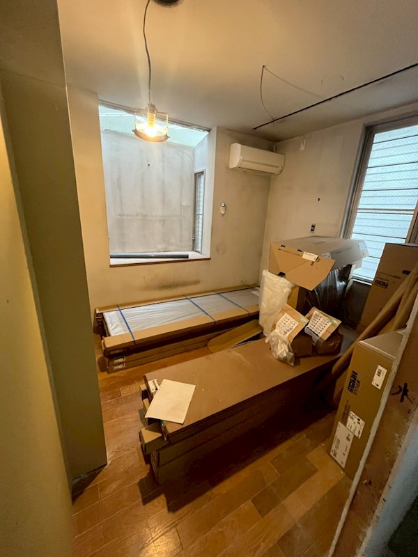 カーサとりーご その他7