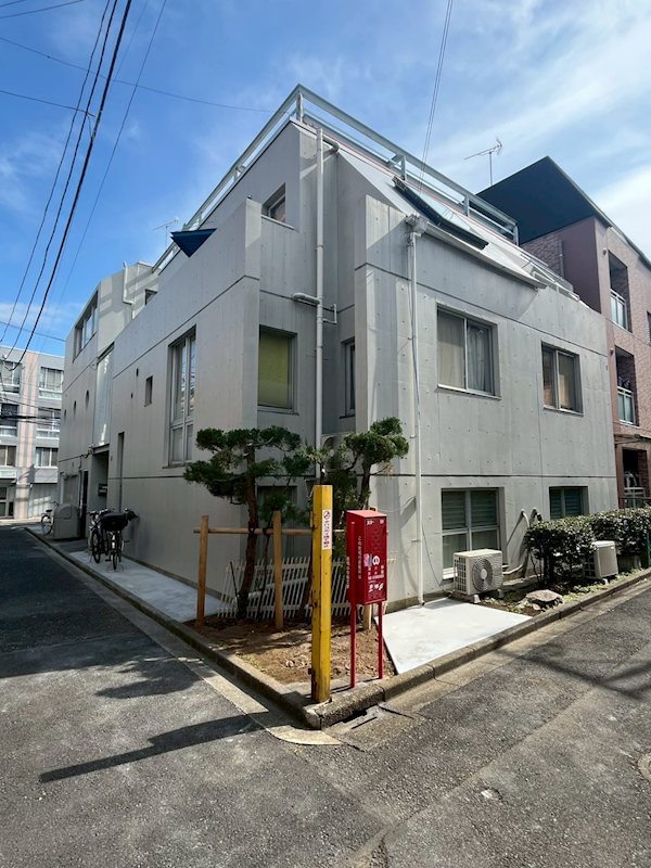 カーサとりーご その他8