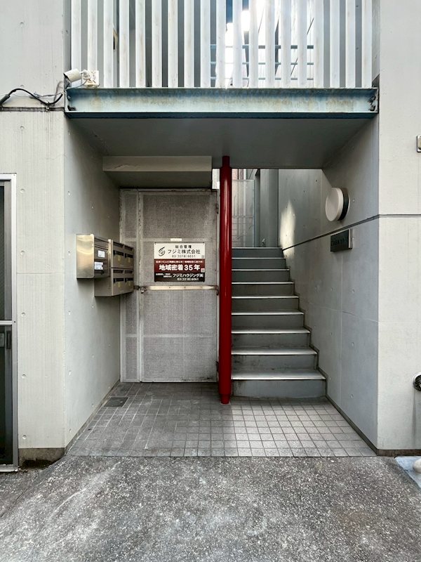 カーサとりーご その他9