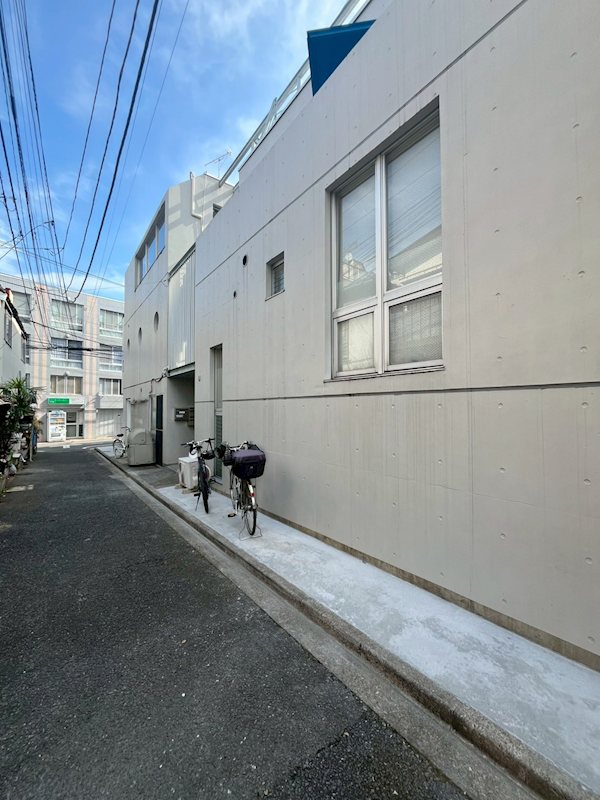 カーサとりーご その他10