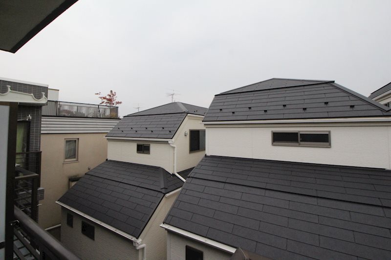 セルベコート高円寺 その他6