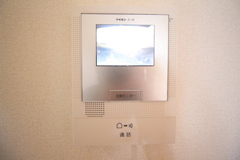 メゾン・ド・ボヌール その他6