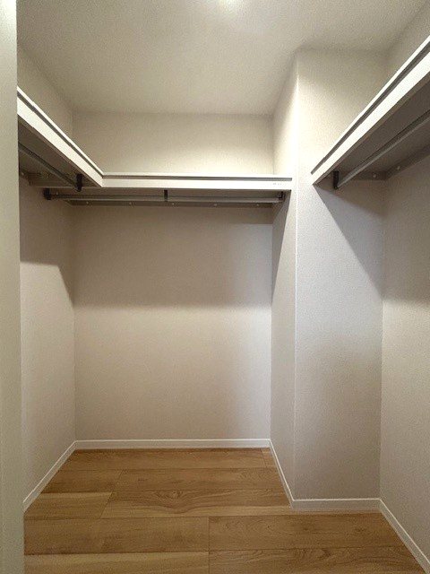 グランツ その他4