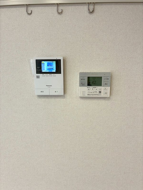 グランツ その他5