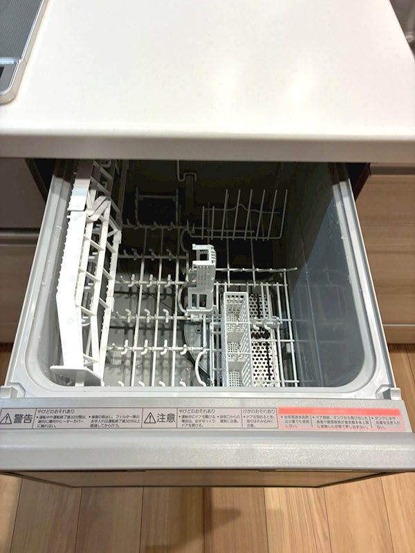 グランツ その他6