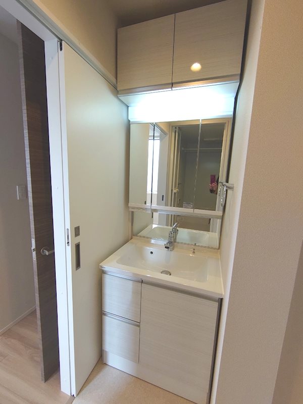 ルミナ荻窪 その他2