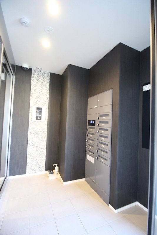 ルミナ荻窪 その他13