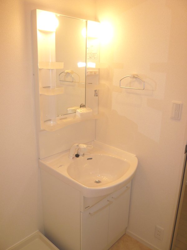 ＹＯＳＨＩＤＡ（ヨシダ） その他1