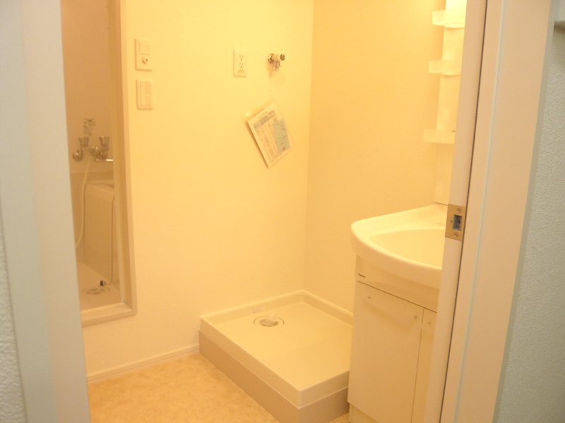 ＹＯＳＨＩＤＡ（ヨシダ） その他4