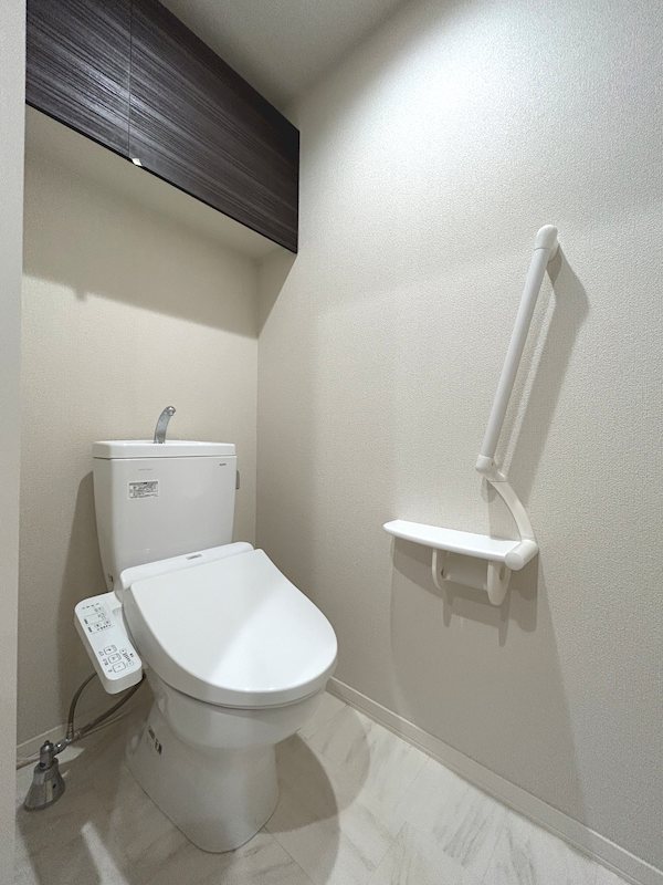 グランファミーユ阿佐ヶ谷南 その他2