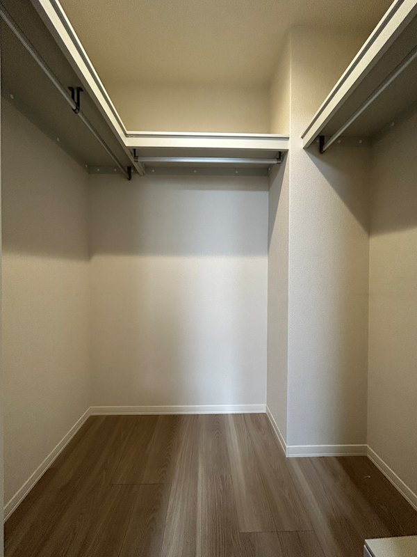 グランファミーユ阿佐ヶ谷南 その他3