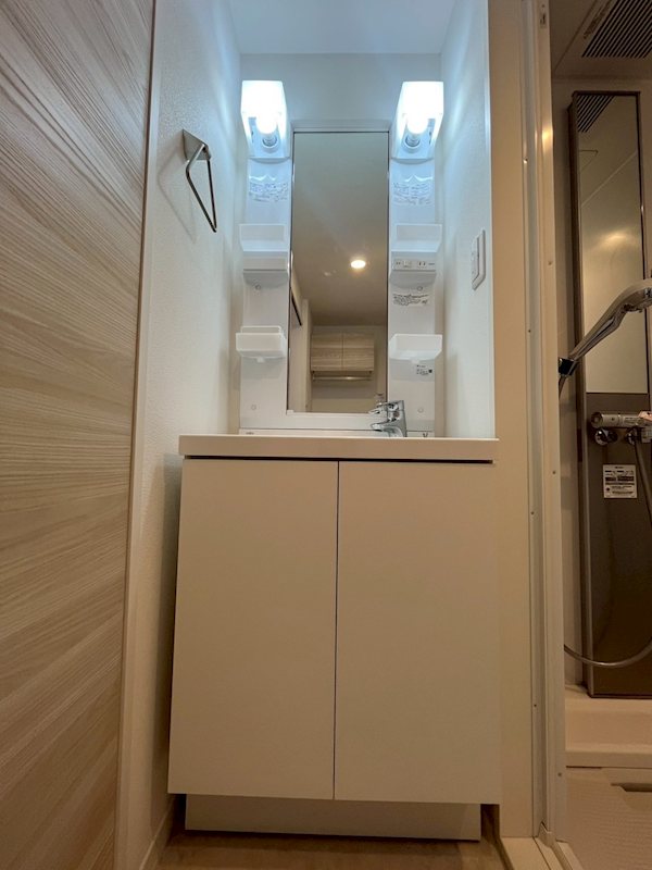 シャーメゾン・エム その他1