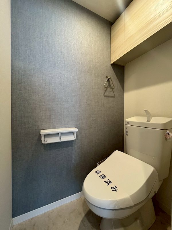 シャーメゾン・エム その他2