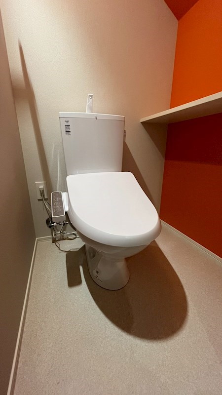 シュラインサイド下高井戸 その他1