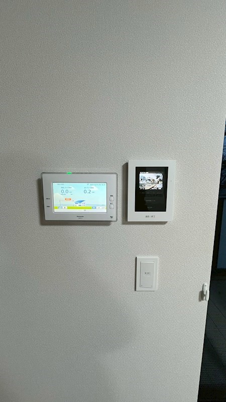 シュラインサイド下高井戸 その他3