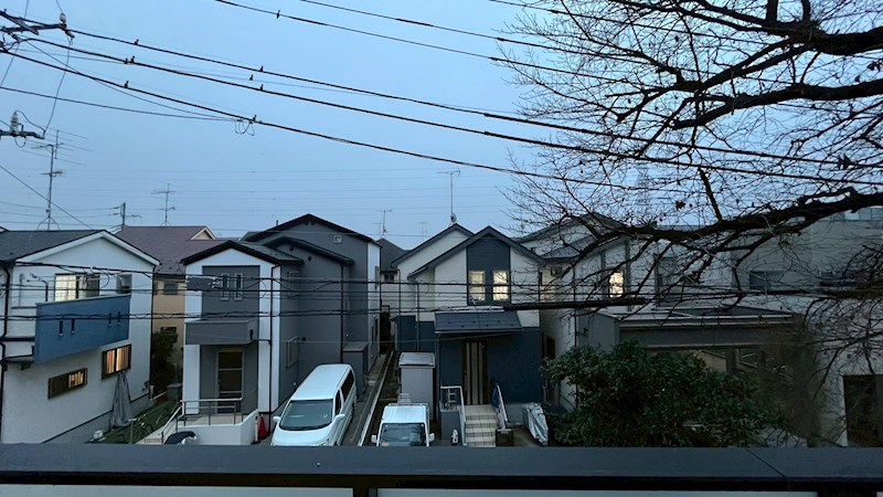 シュラインサイド下高井戸 その他4