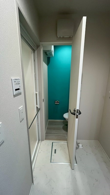 シュラインサイド下高井戸 その他8