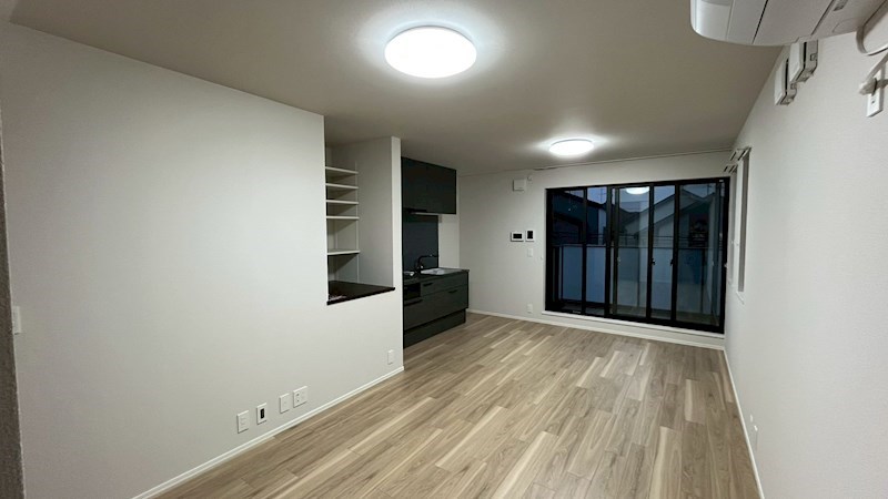 シュラインサイド下高井戸 その他9