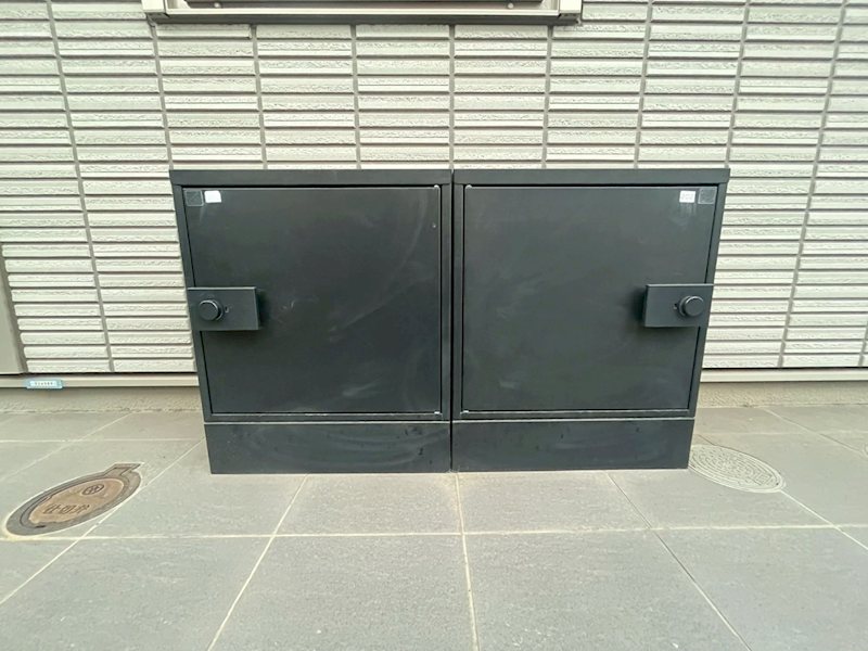 ビサイド阿佐ヶ谷 その他2