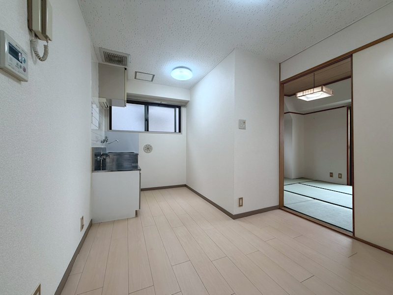 船坂ビル その他3