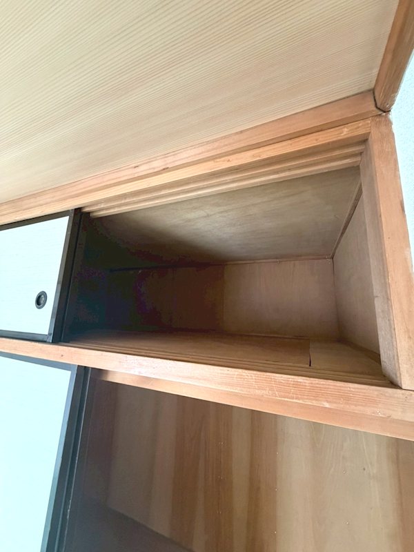 船坂ビル その他9