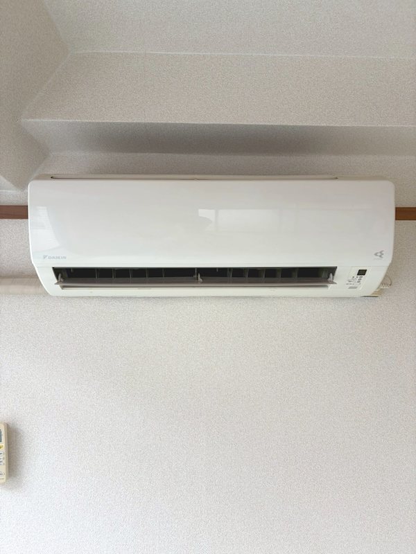 船坂ビル その他10