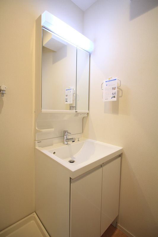 高円寺ヒルズ その他2