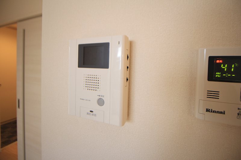 高円寺ヒルズ その他3