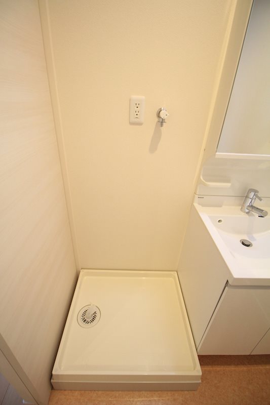 高円寺ヒルズ その他6