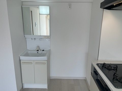 東中野コーポ その他2