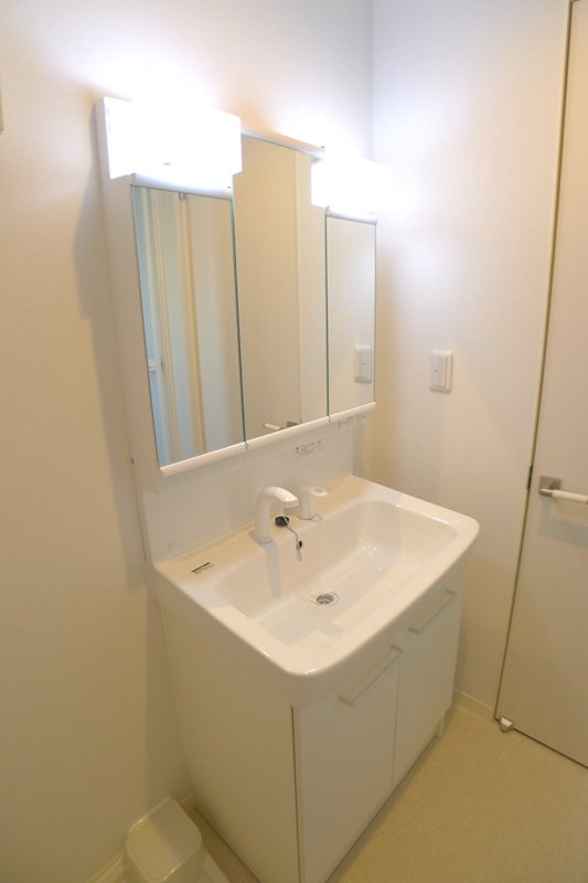 ヴィラピネド その他1